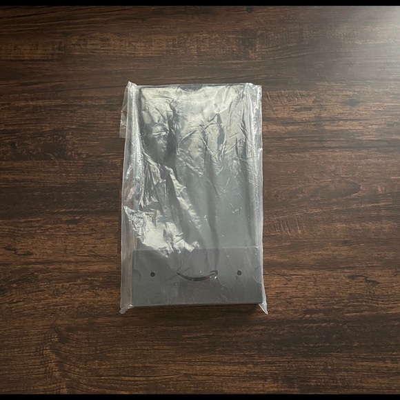 Amazon Fire HD 10 (9th generation) Tablet - 64 GB - 1080p - Black - Picture 10 of 10